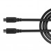 Rode SC27 SuperSpeed USB-C to USB-C - 2m Rode SC27 SuperSpeed USB-C to USB-C - 2m
